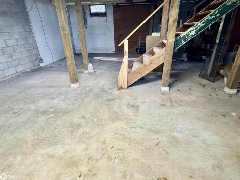 7021 275th Way Clear Lake IA 50428