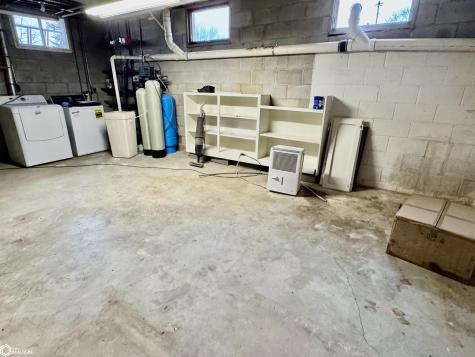 7021 275th Way Clear Lake IA 50428