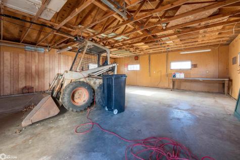 7021 275th Way Clear Lake IA 50428