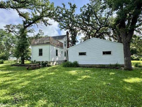 7021 275th Way Clear Lake IA 50428