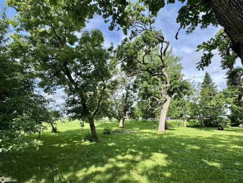 7021 275th Way Clear Lake IA 50428