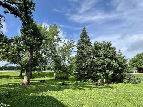 7021 275th Way Clear Lake IA 50428