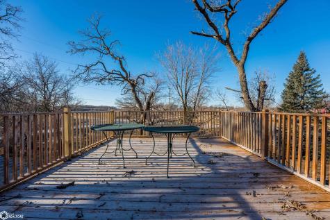 7021 275th Way Clear Lake IA 50428