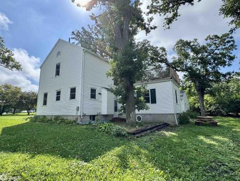 7021 275th Way Clear Lake IA 50428