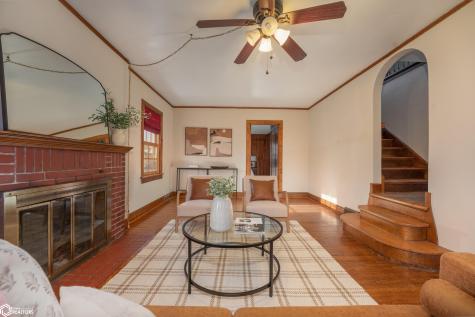 7021 275th Way Clear Lake IA 50428