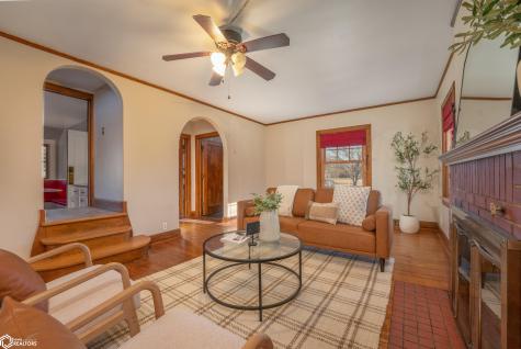 7021 275th Way Clear Lake IA 50428