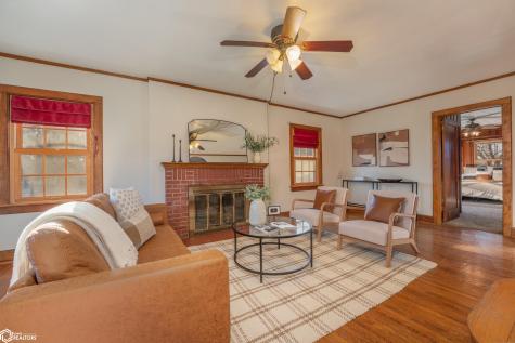 7021 275th Way Clear Lake IA 50428