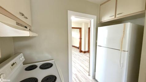 118 25th Street SW Mason City IA 50401
