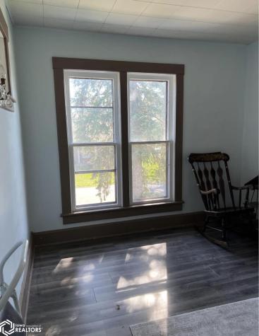 100 N 5th Street Northwood IA 50459