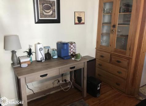 100 N 5th Street Northwood IA 50459