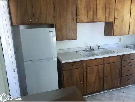 100 N 5th Street Northwood IA 50459