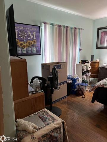 100 N 5th Street Northwood IA 50459
