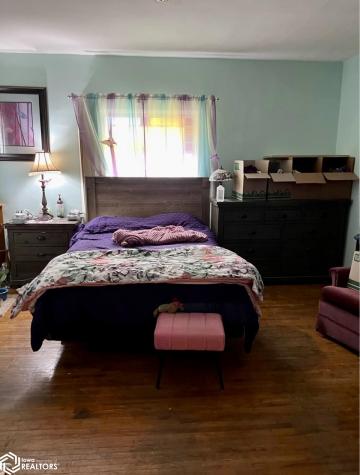 100 N 5th Street Northwood IA 50459