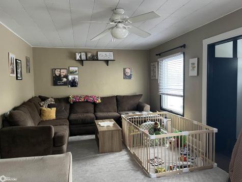 811 1st Avenue N Clear Lake IA 50428