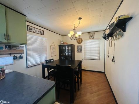 811 1st Avenue N Clear Lake IA 50428
