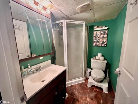 811 1st Avenue N Clear Lake IA 50428
