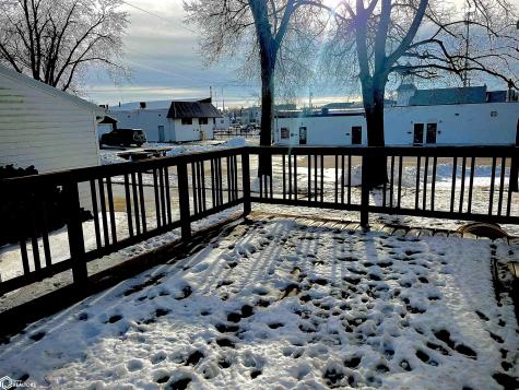 811 1st Avenue N Clear Lake IA 50428