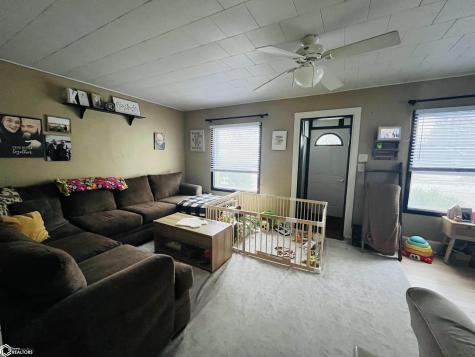 811 1st Avenue N Clear Lake IA 50428