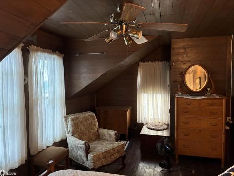 487 N Shore Drive Clear Lake IA 50428