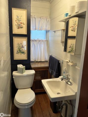 487 N Shore Drive Clear Lake IA 50428