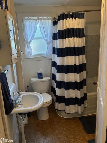 487 N Shore Drive Clear Lake IA 50428