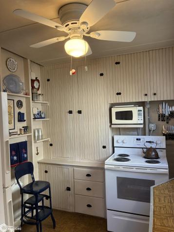 487 N Shore Drive Clear Lake IA 50428
