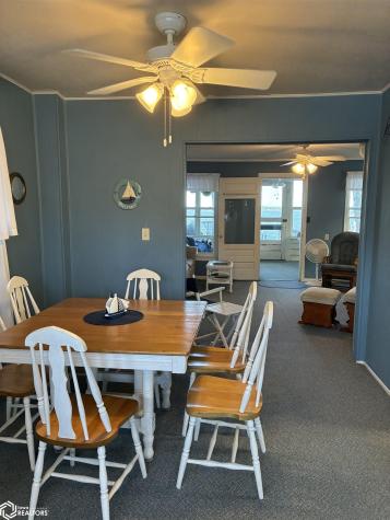 487 N Shore Drive Clear Lake IA 50428