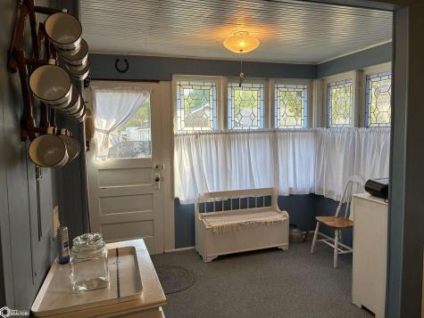 487 N Shore Drive Clear Lake IA 50428