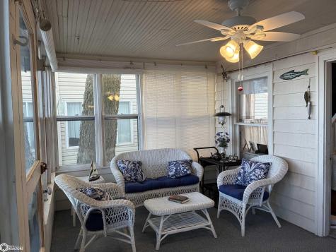 487 N Shore Drive Clear Lake IA 50428