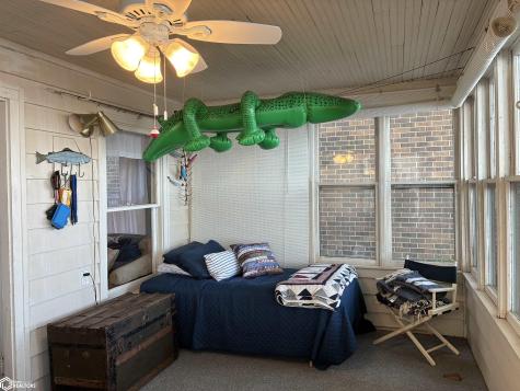 487 N Shore Drive Clear Lake IA 50428