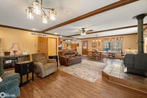 502 S 12th Street Clear Lake IA 50428