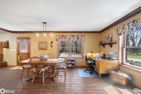 502 S 12th Street Clear Lake IA 50428