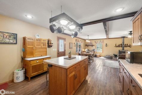 502 S 12th Street Clear Lake IA 50428