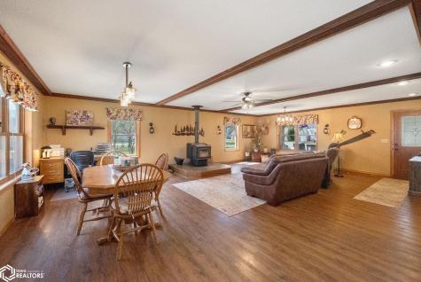 502 S 12th Street Clear Lake IA 50428