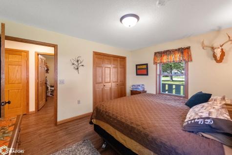 502 S 12th Street Clear Lake IA 50428