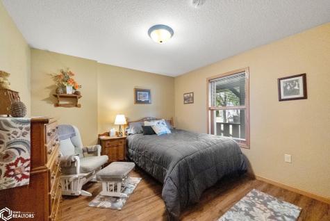 502 S 12th Street Clear Lake IA 50428