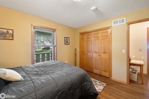502 S 12th Street Clear Lake IA 50428