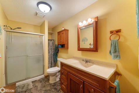 502 S 12th Street Clear Lake IA 50428