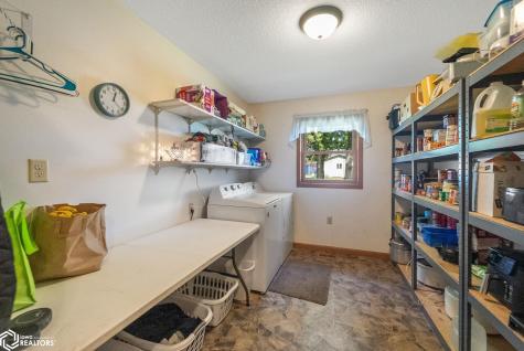 502 S 12th Street Clear Lake IA 50428