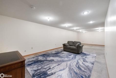 502 S 12th Street Clear Lake IA 50428