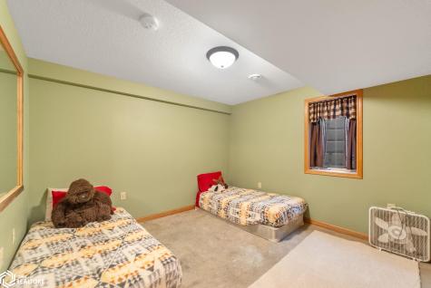 502 S 12th Street Clear Lake IA 50428