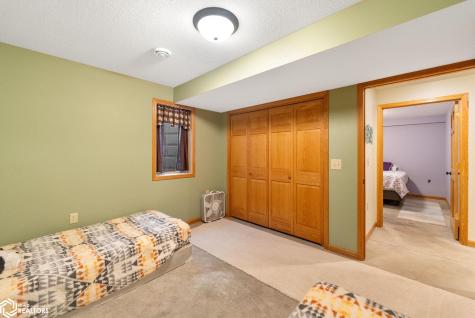 502 S 12th Street Clear Lake IA 50428