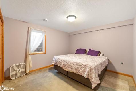 502 S 12th Street Clear Lake IA 50428