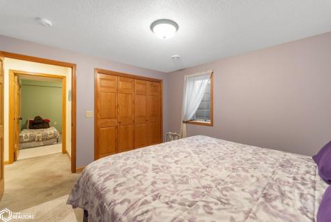502 S 12th Street Clear Lake IA 50428
