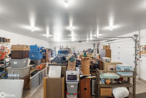 502 S 12th Street Clear Lake IA 50428