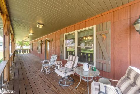 502 S 12th Street Clear Lake IA 50428