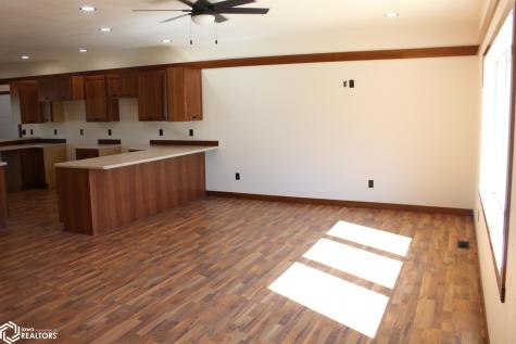 102 N Market Street Rock Falls IA 50467