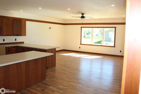 102 N Market Street Rock Falls IA 50467
