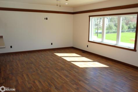 102 N Market Street Rock Falls IA 50467