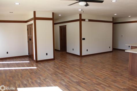 102 N Market Street Rock Falls IA 50467